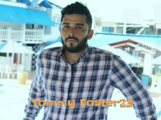Tommy_Foster23