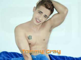 Tommy_Gray
