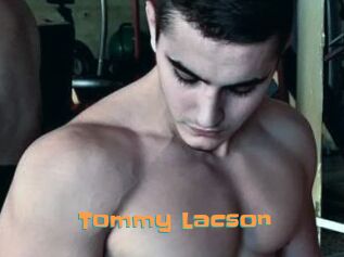 Tommy_Lacson