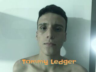Tommy_Ledger