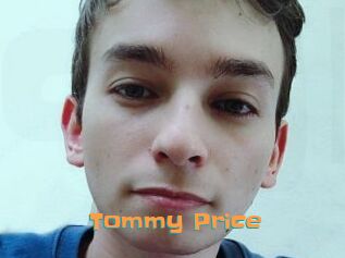 Tommy_Price