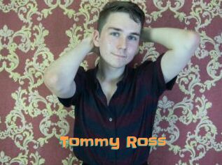Tommy_Ross