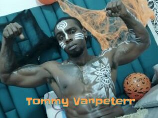 Tommy_Vanpeterr