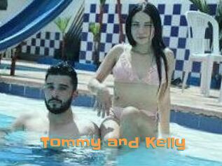 Tommy_and_Kelly