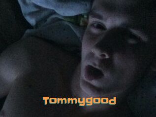 Tommygood_