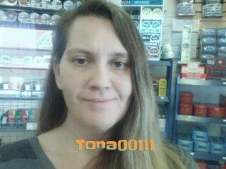 Tona00111