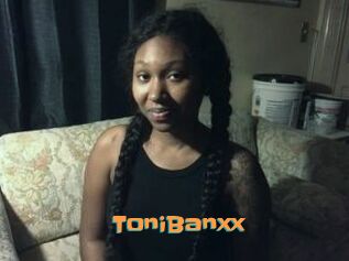 Toni_Banxx