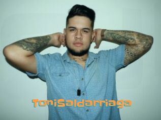 ToniSaldarriaga
