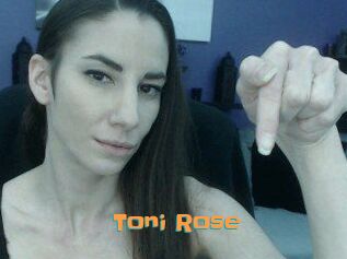 Toni_Rose
