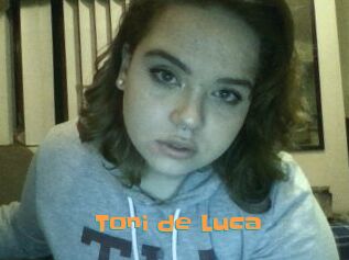 Toni_de_Luca