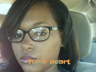 Tonie_Heart