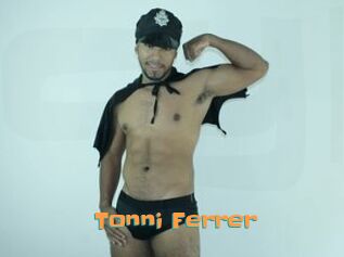 Tonni_Ferrer