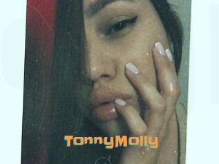 TonnyMolly