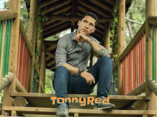 TonnyRed