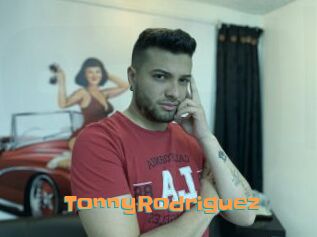 TonnyRodriguez