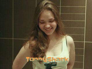 TonnyShark