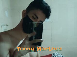 Tonny_Martinez