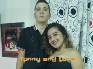 Tonny_and_Luna