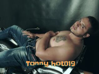 Tonny_hot019