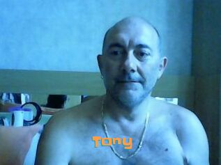 Tony