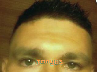 Tony83