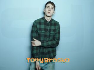 TonyBrasko