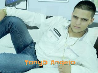 TonyD_Angelo