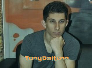 TonyDaltonn