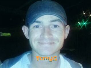 Tony_G