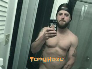 Tony_Haze