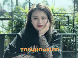 TonyHouston