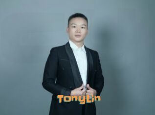 TonyLin