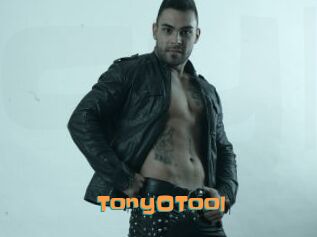 TonyOTool