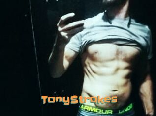 TonyStrokes