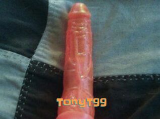 TonyT99
