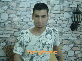 TonyToxic