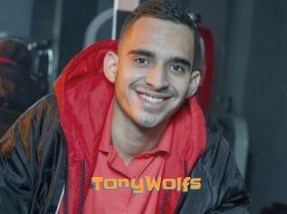 TonyWolfs