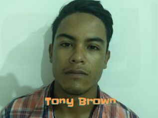 Tony_Brown