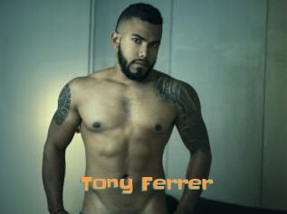 Tony_Ferrer
