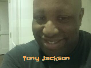 Tony_Jackson