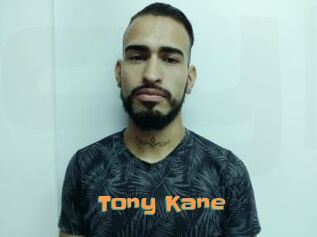 Tony_Kane