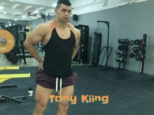 Tony_Kiing