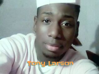 Tony_Larson