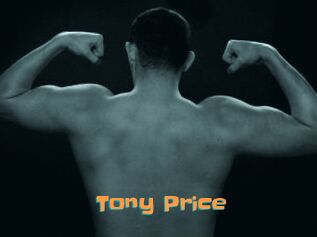 Tony_Price