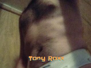 Tony_Roxx