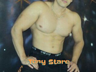 Tony_Stare