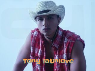 Tony_latinlove