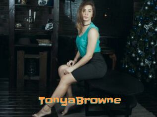 TonyaBrowne