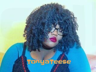 TonyaTeese