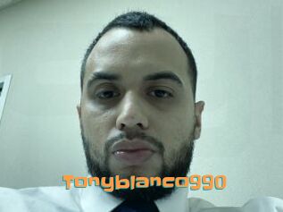 Tonyblanco990